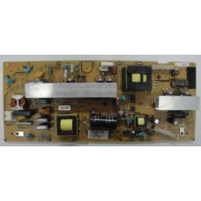 PLACA FONTE SONY KDL-32CX525 Y8287462A 188380311 APS-280